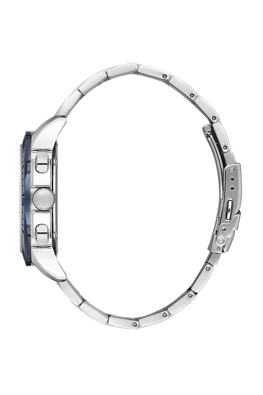 DANIEL KLEIN DK.1.13892-4 MEN'S WATCH