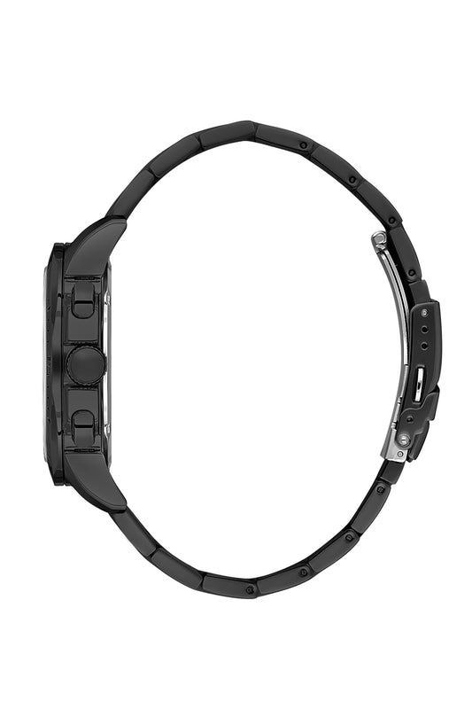 DANIEL KLEIN DK.1.13892-5 MEN'S WATCH