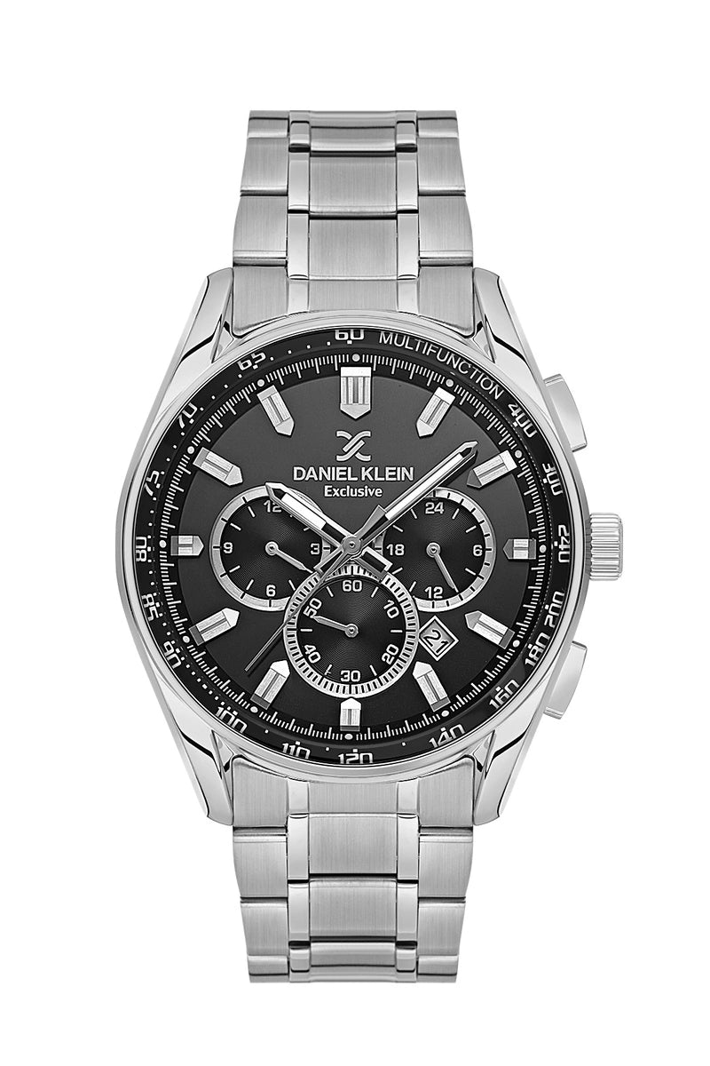 DANIEL KLEIN DK.1.13901-1 MEN'S WATCH