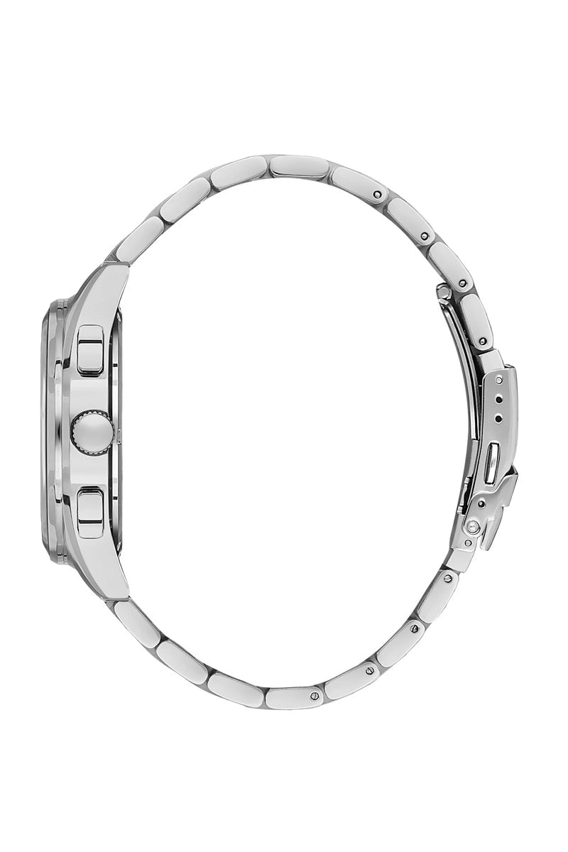 DANIEL KLEIN DK.1.13901-1 MEN'S WATCH