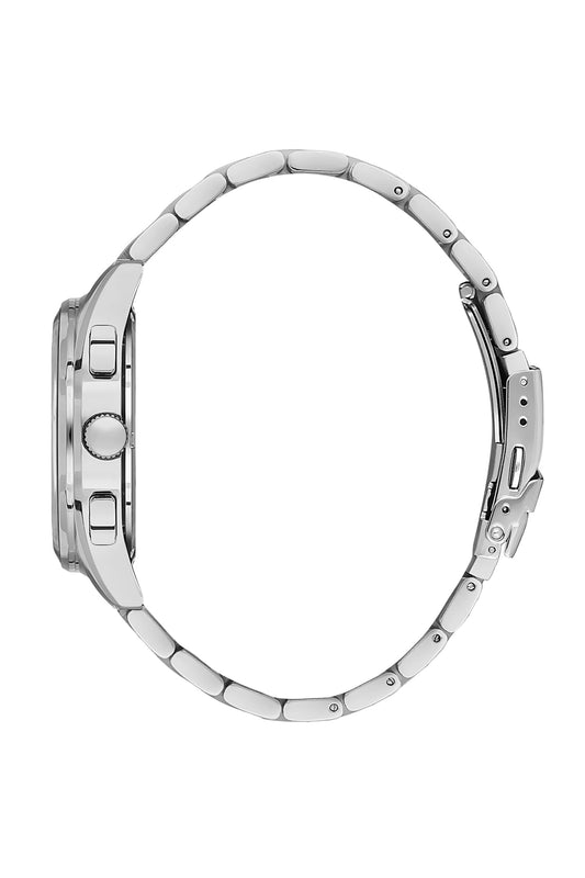 DANIEL KLEIN DK.1.13901-2 MEN'S WATCH