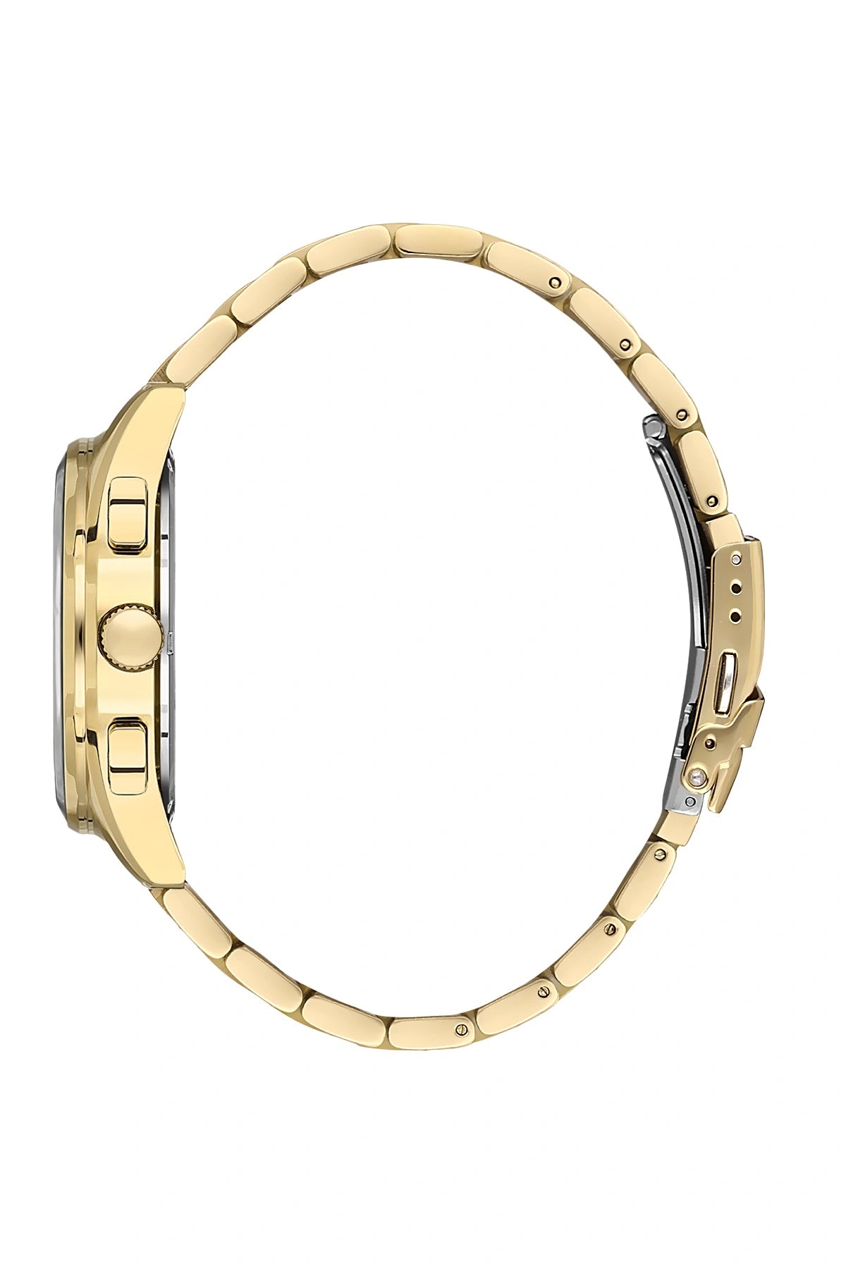 DANIEL KLEIN DK.1.13901-4 MEN'S WATCH