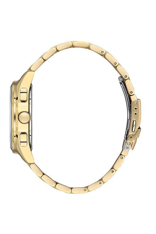 DANIEL KLEIN DK.1.13901-4 MEN'S WATCH