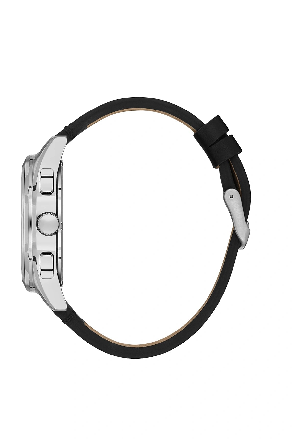 DANIEL KLEIN DK.1.13902-1 MEN'S WATCH