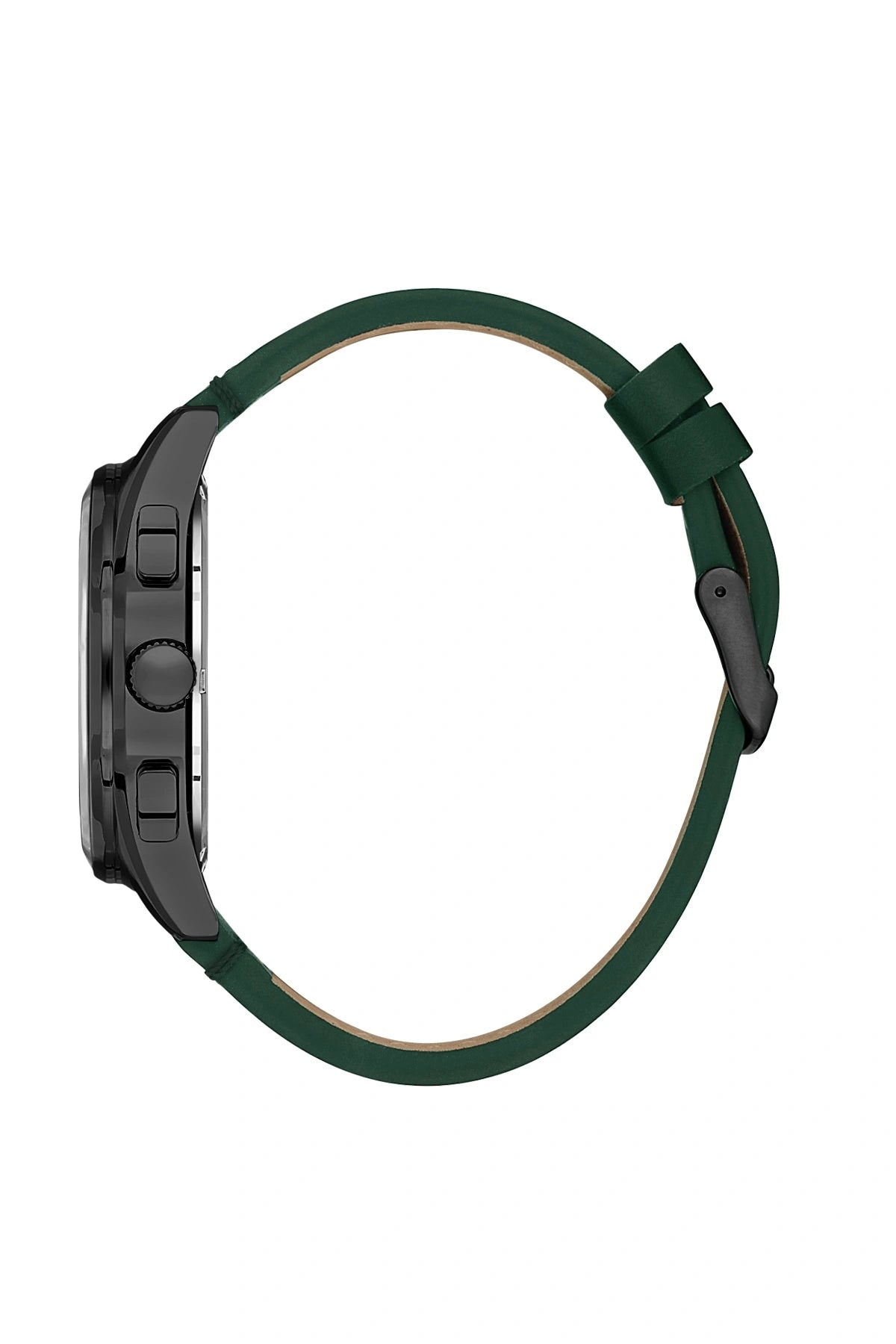 DANIEL KLEIN DK.1.13902-5 MEN'S WATCH