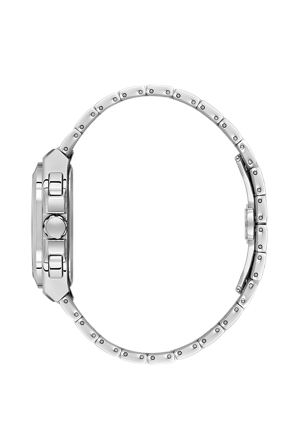 DANIEL KLEIN DK.1.13903-2 MEN'S WATCH