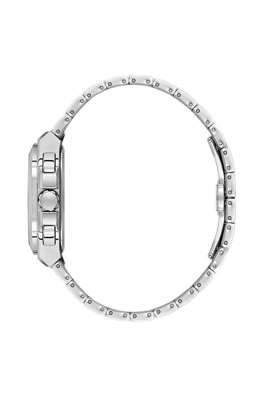 DANIEL KLEIN DK.1.13903-2 MEN'S WATCH