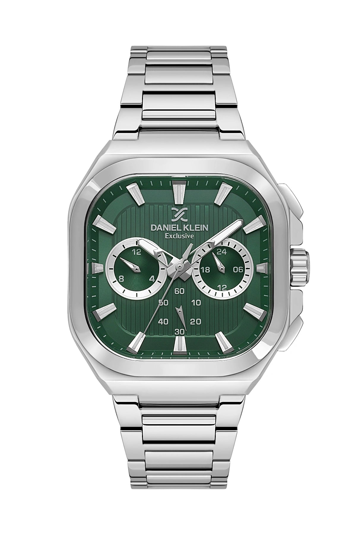 DANIEL KLEIN DK.1.13903-4 MEN'S WATCH