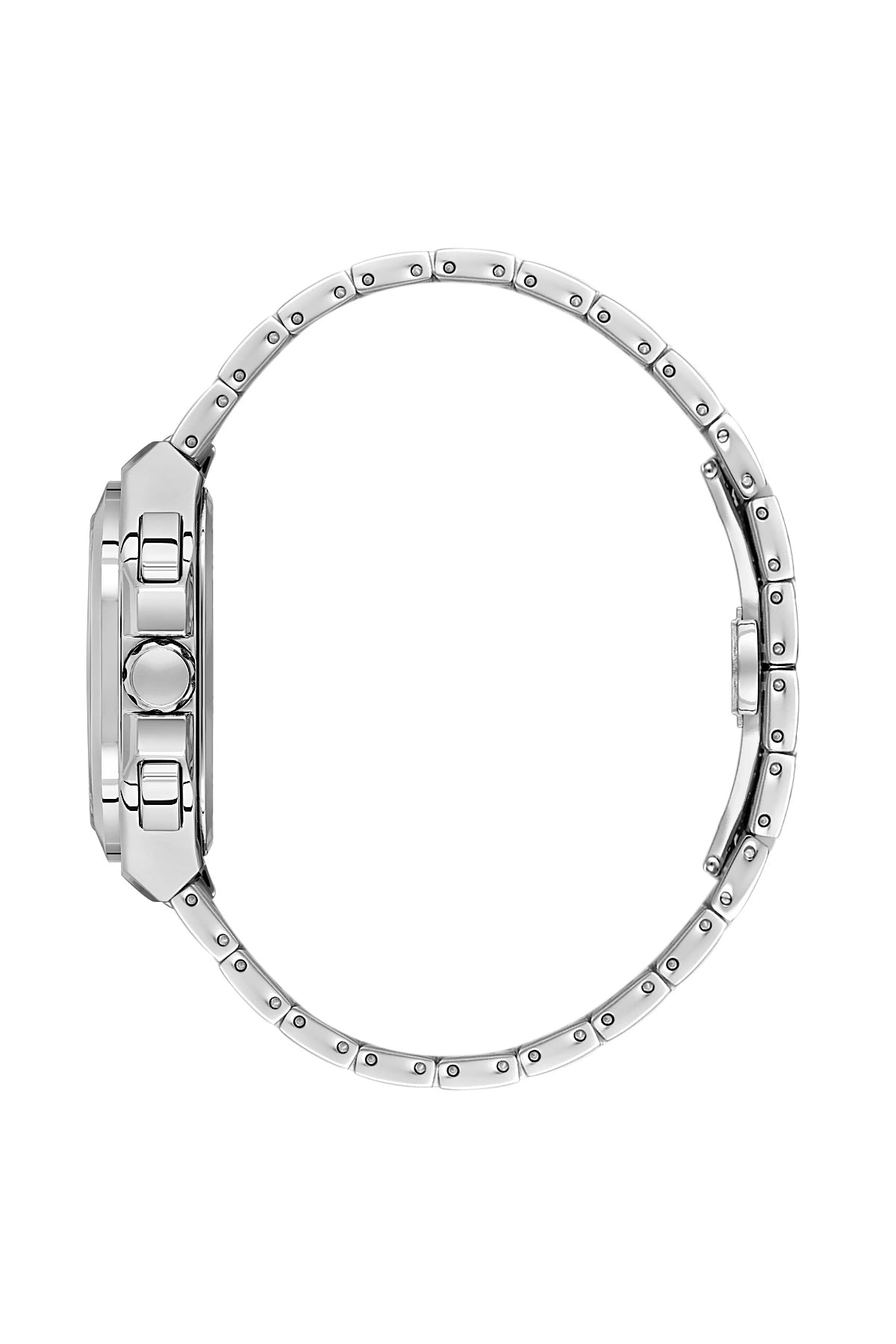 DANIEL KLEIN DK.1.13903-4 MEN'S WATCH