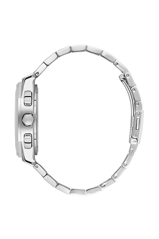 DANIEL KLEIN DK.1.13906-1 MEN'S WATCH