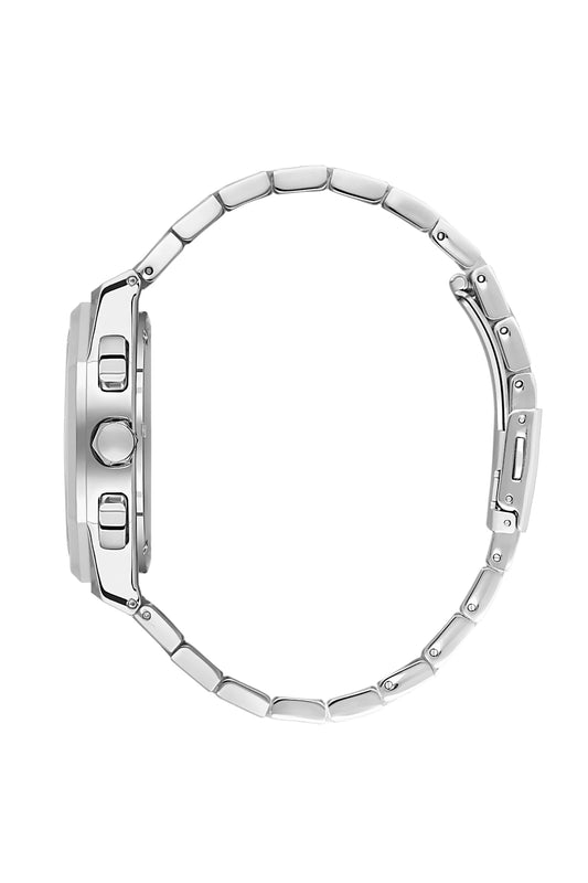 DANIEL KLEIN DK.1.13906-2 MEN'S WATCH