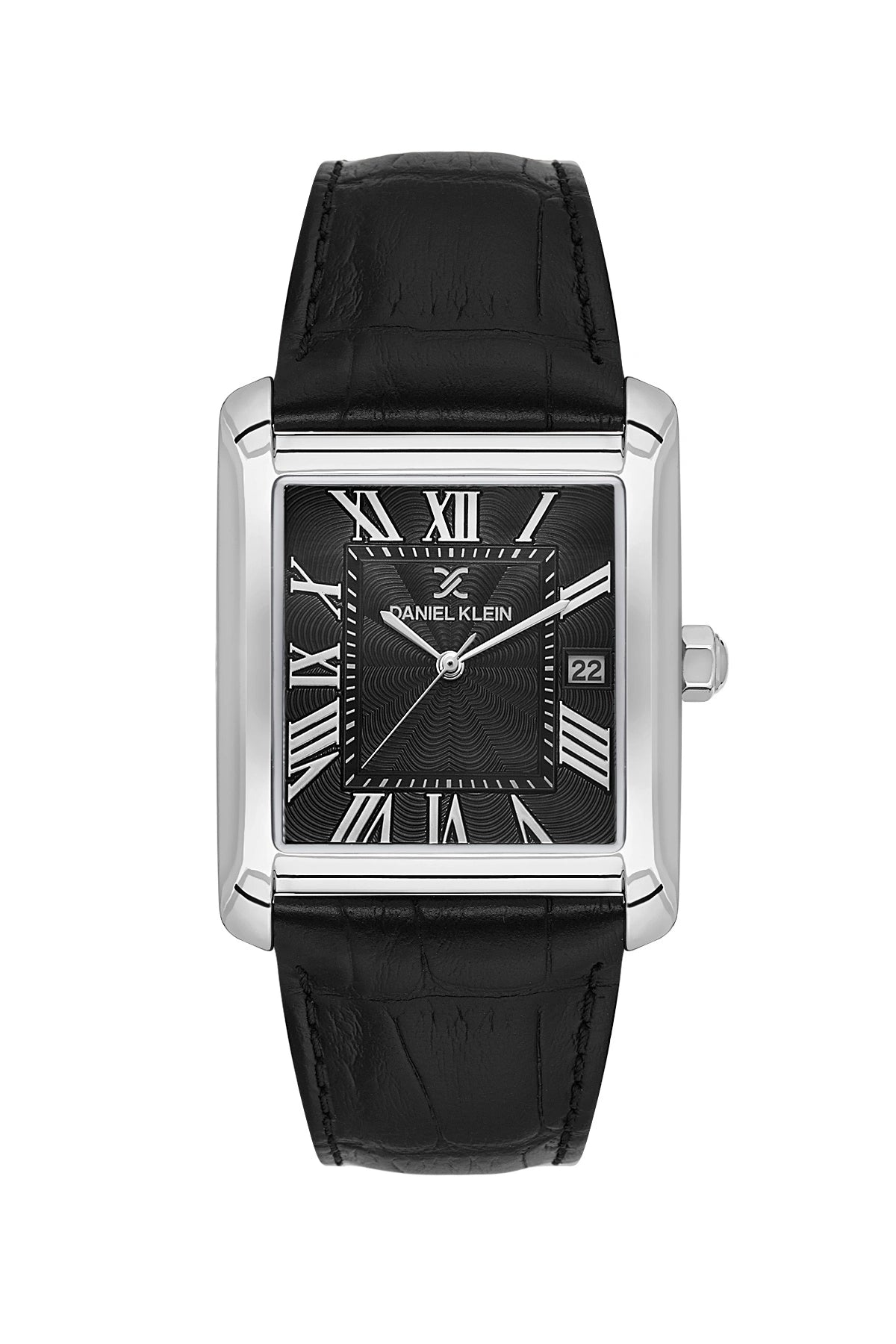 DANIEL KLEIN DK.1.13909-2 MEN'S WATCH