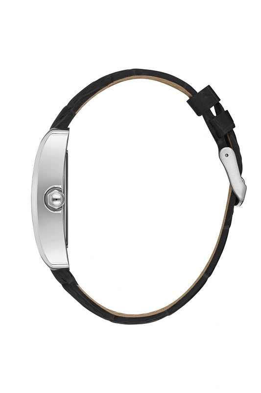 DANIEL KLEIN DK.1.13909-2 MEN'S WATCH