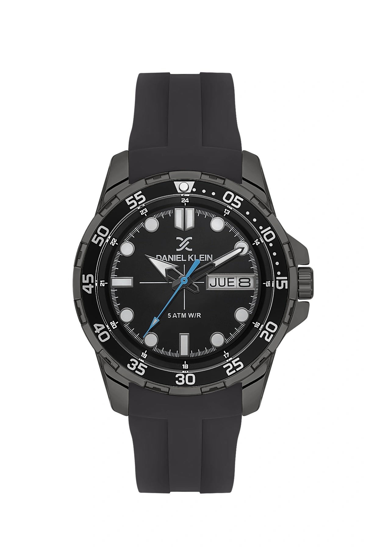 DANIEL KLEIN DK.1.13911-5 MEN'S WATCH