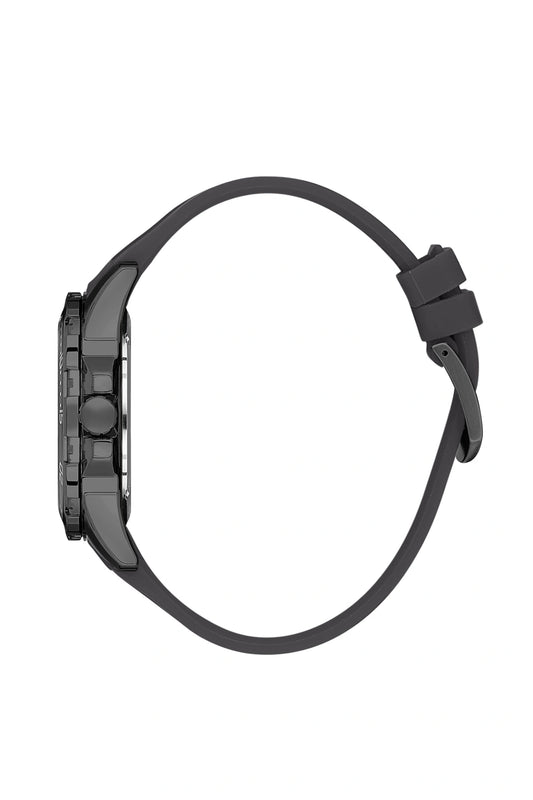 DANIEL KLEIN DK.1.13911-5 MEN'S WATCH