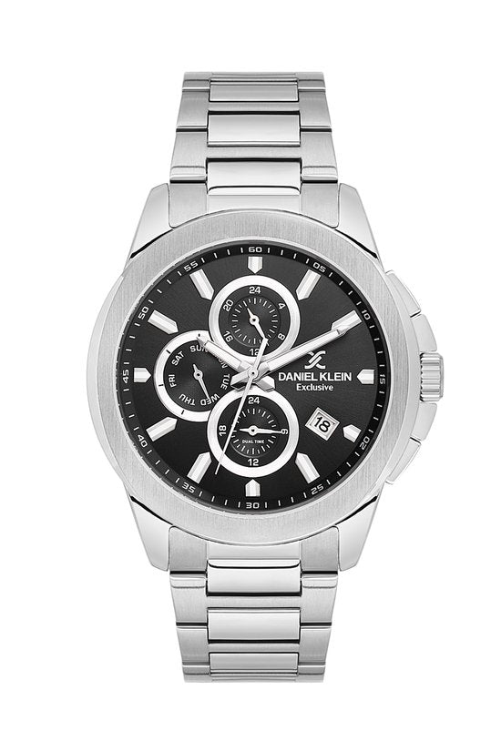 DANIEL KLEIN DK.1.13995-1