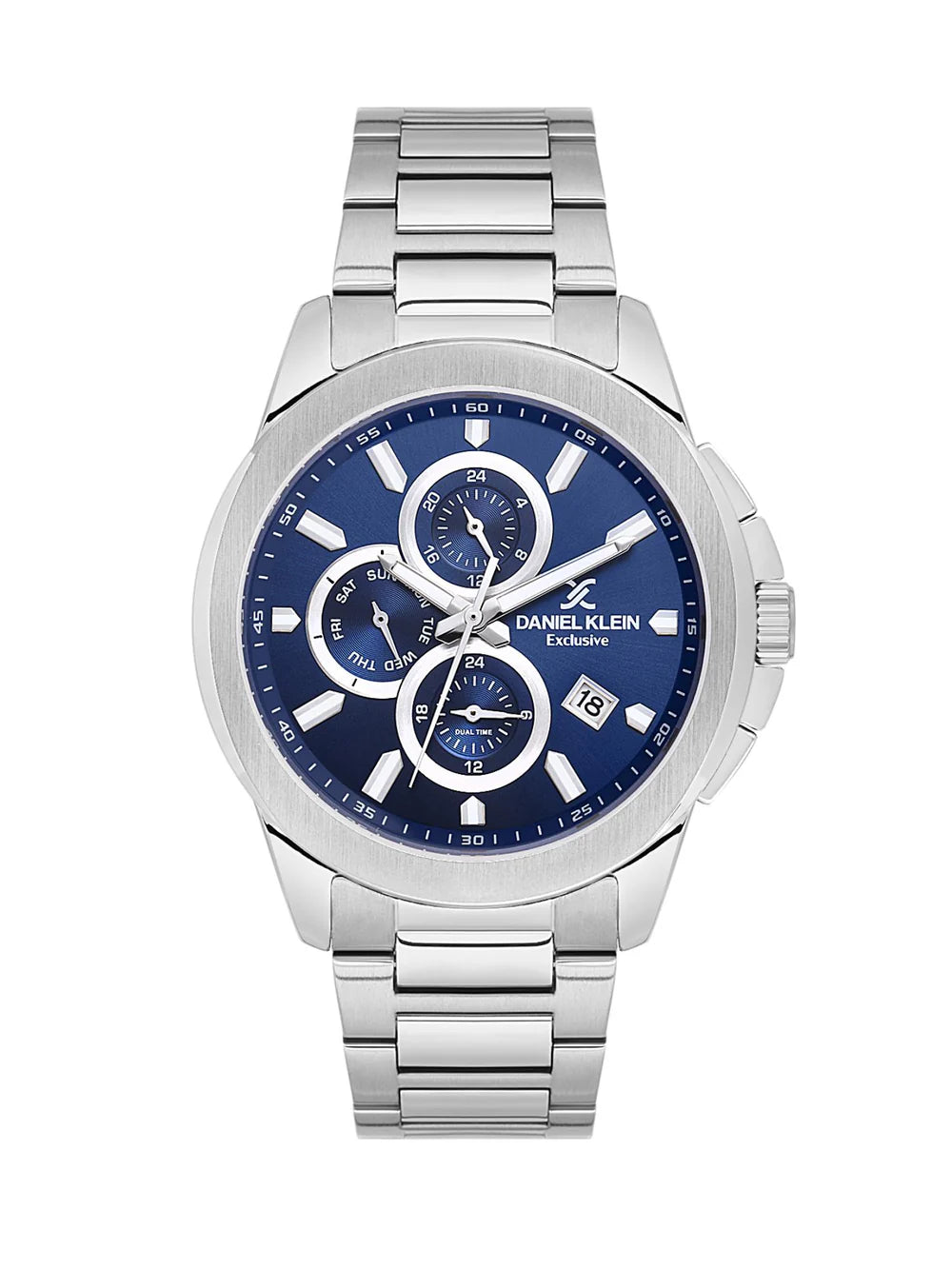 DANIEL KLEIN DK.1.13995-2