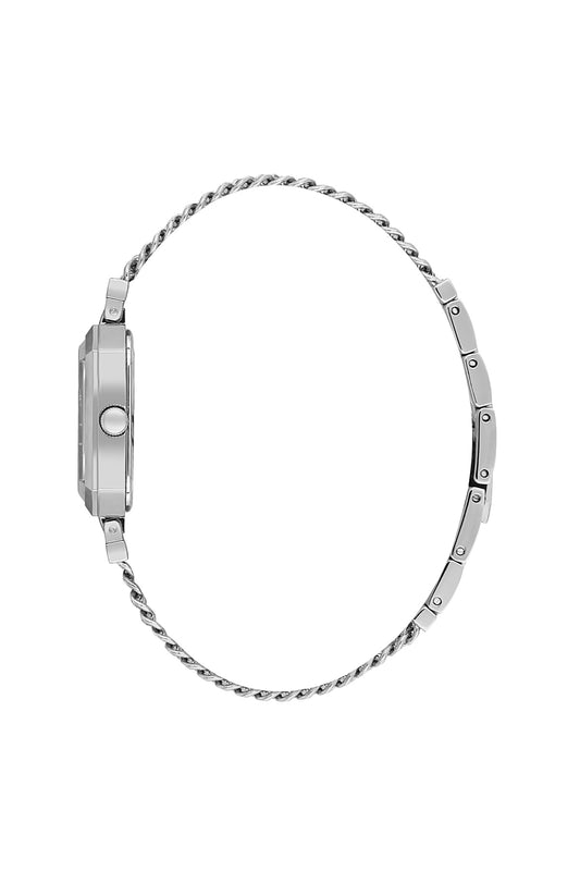 DANIEL KLEIN DK.1.14103-1