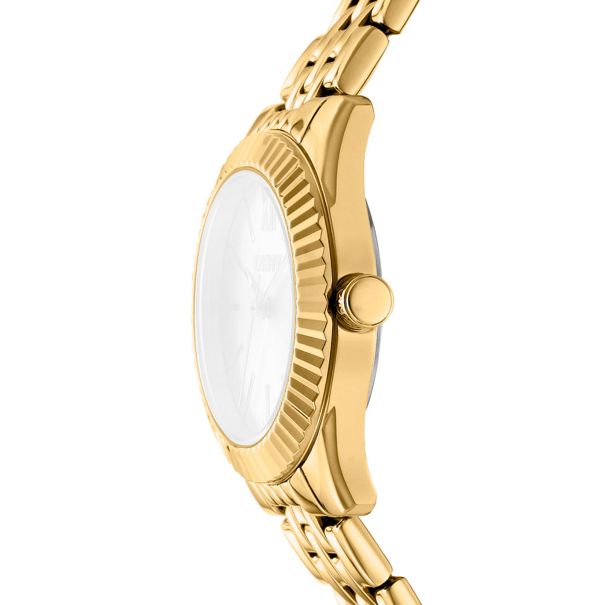 DKNY DK1L017M1065