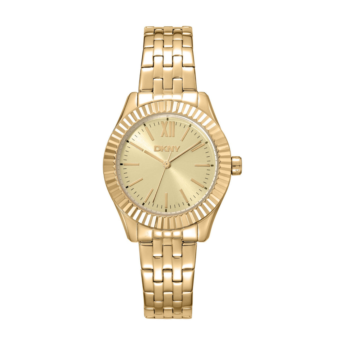 DKNY DK1L017M1065