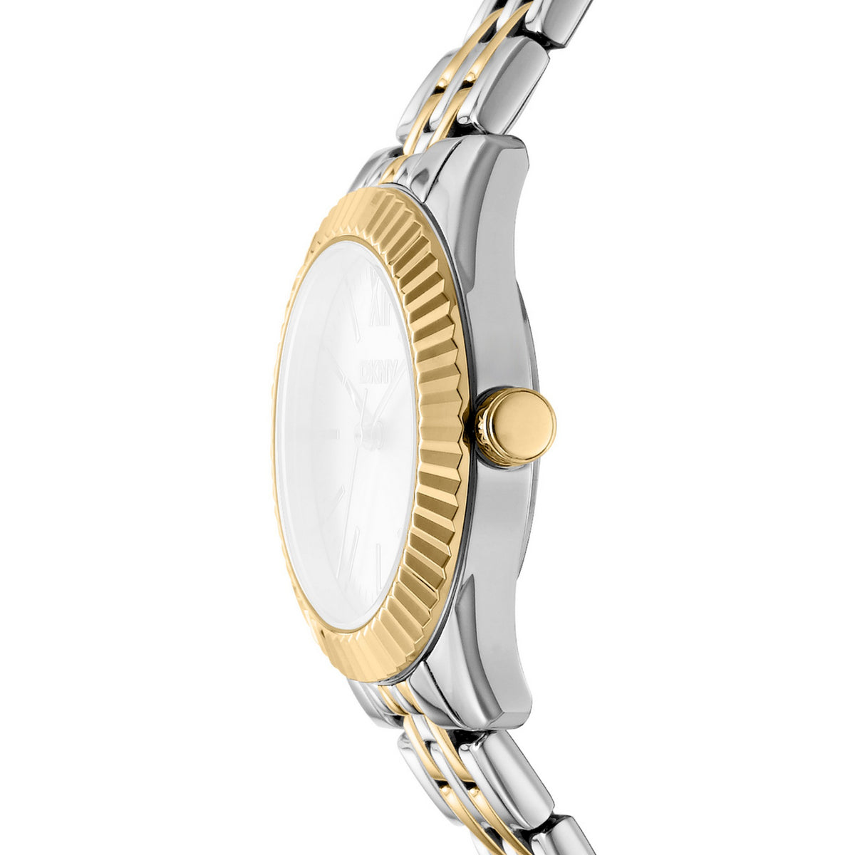 DKNY DK1L017M1085