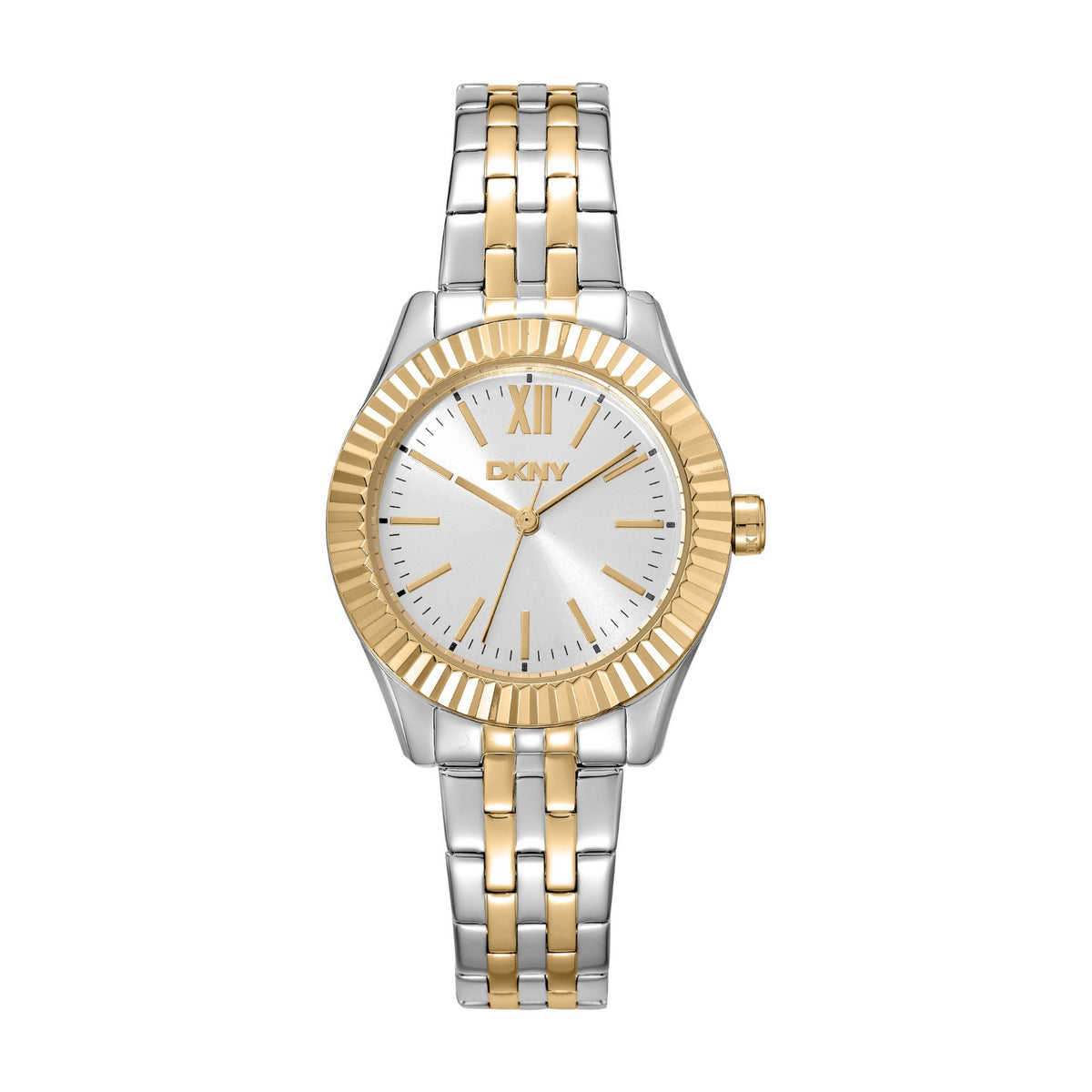 DKNY DK1L017M1085