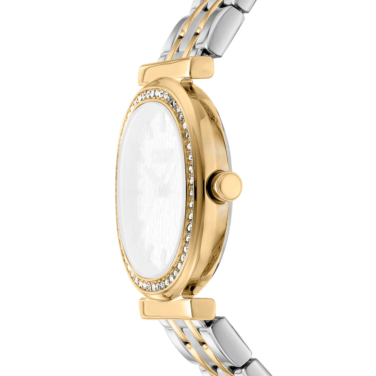 DKNY DK1L083M0095