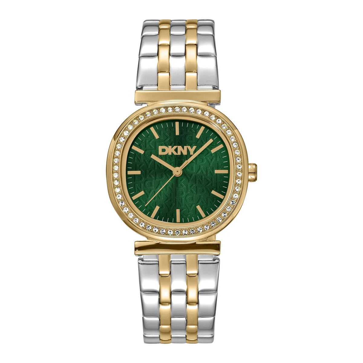DKNY DK1L083M0095