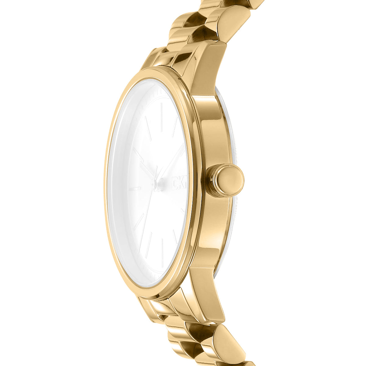 DKNY DK1L085M0055