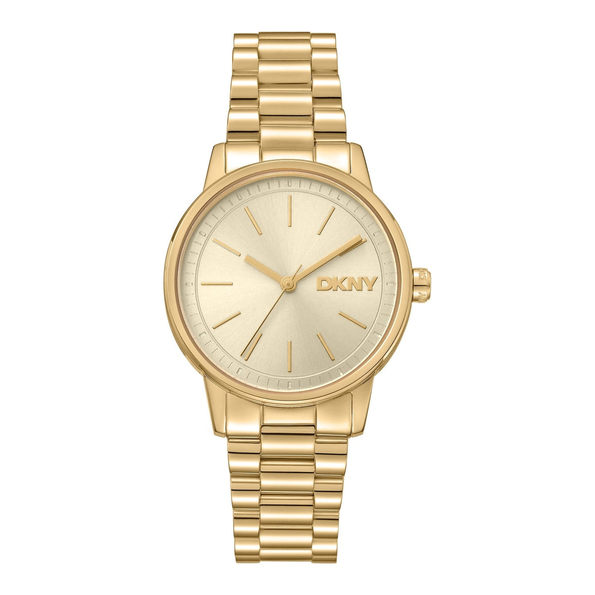 DKNY DK1L085M0055