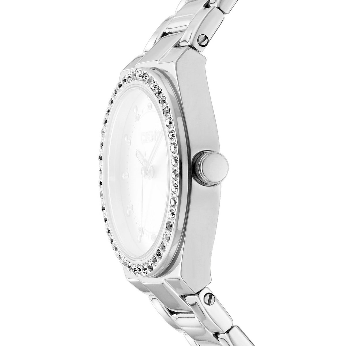 DKNY EVENING DK1L100M0055