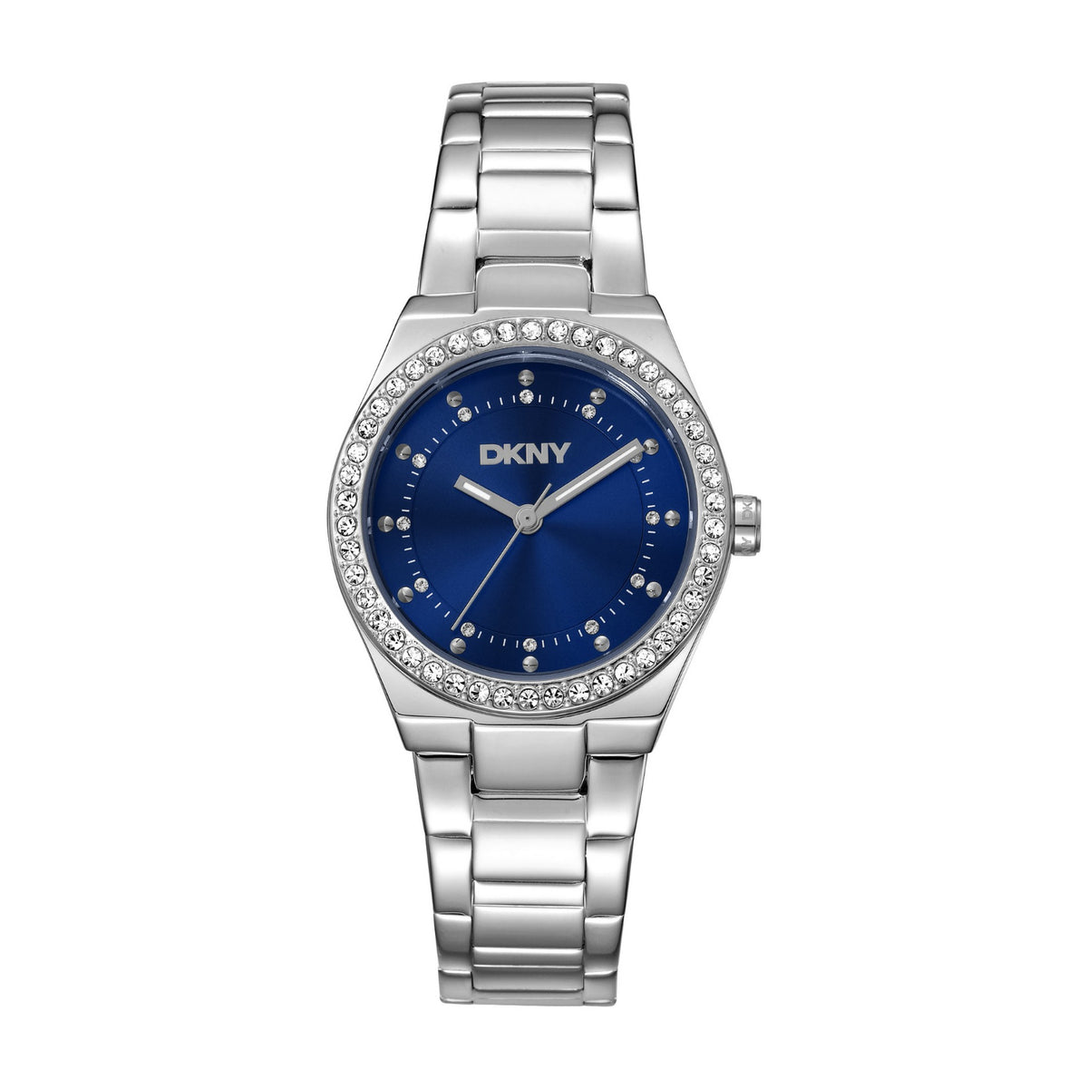DKNY EVENING DK1L100M0055