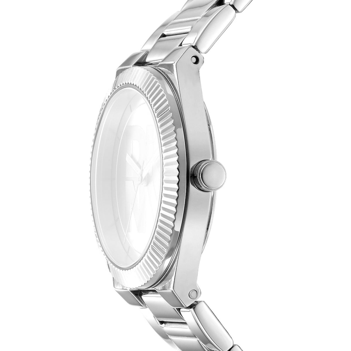 DKNY LOGO DK1L102M0015