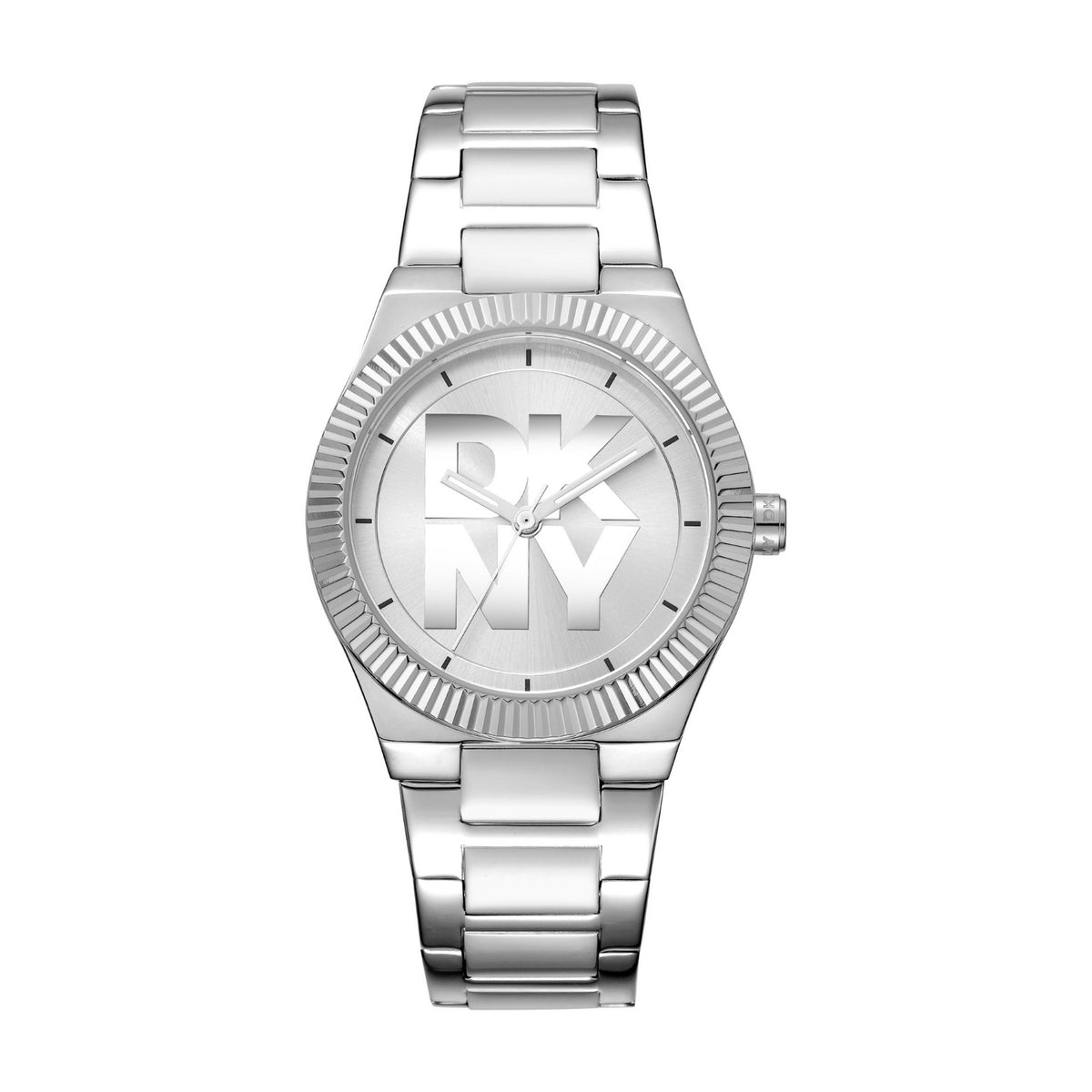 DKNY LOGO DK1L102M0015