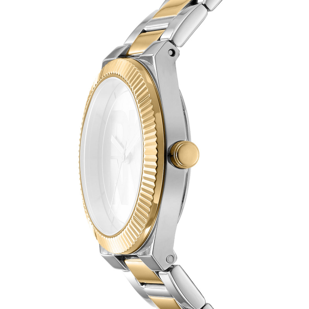 DKNY LOGO DK1L102M0245