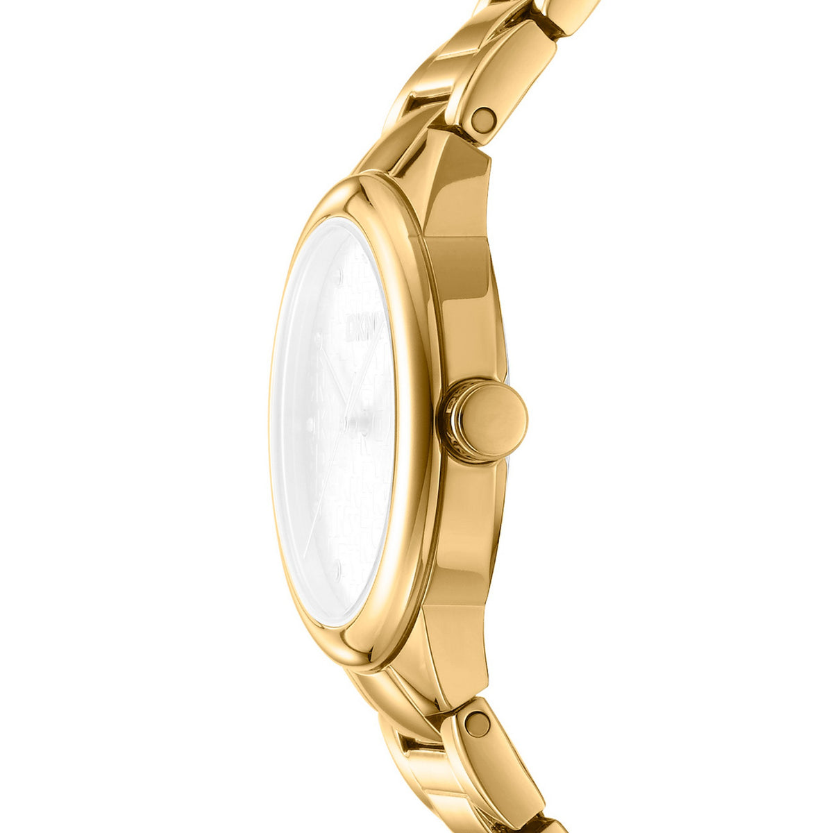 DKNY DK1L110M0055