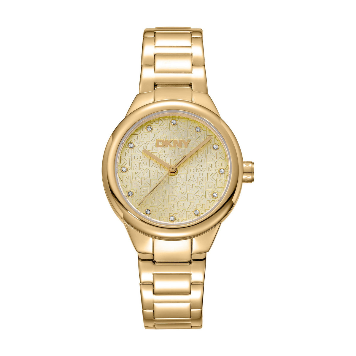 DKNY DK1L110M0055