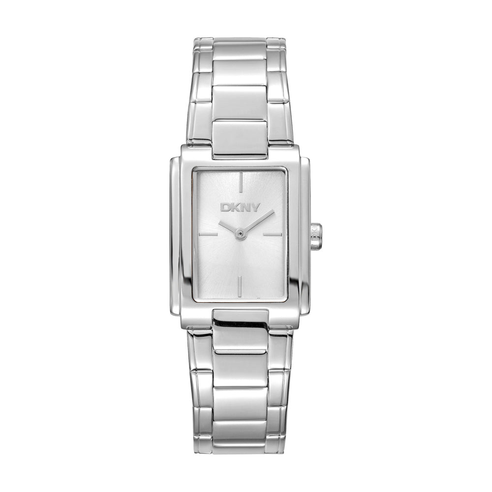 DKNY EVERYDAY DK1L121M0045