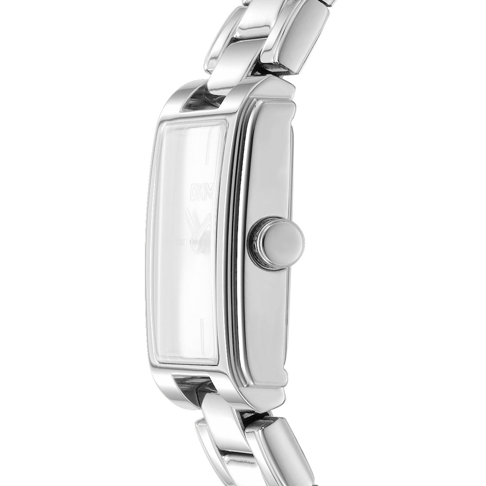 DKNY EVERYDAY DK1L121M0045