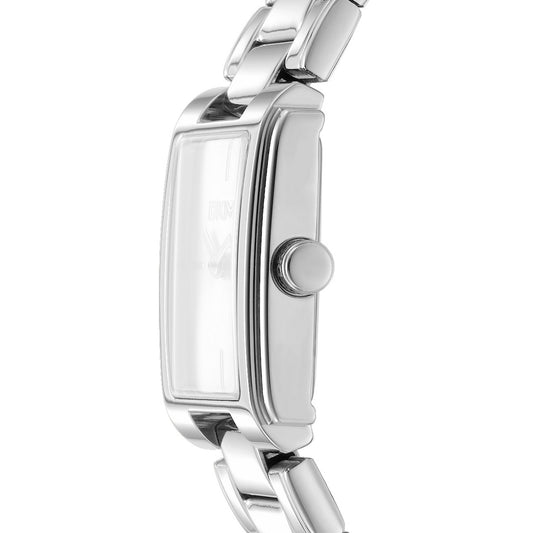 DKNY EVERYDAY DK1L121M0055