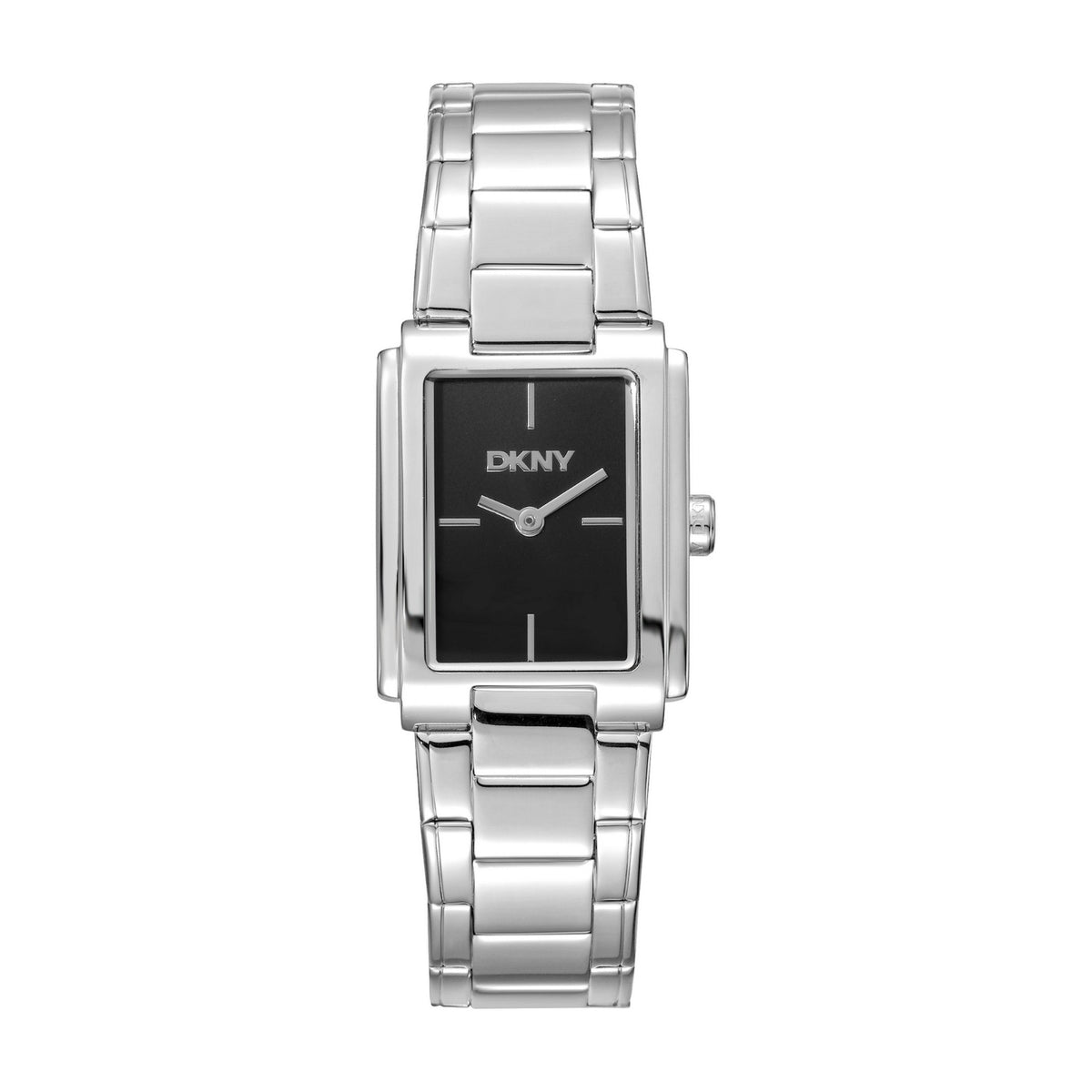 DKNY EVERYDAY DK1L121M0055