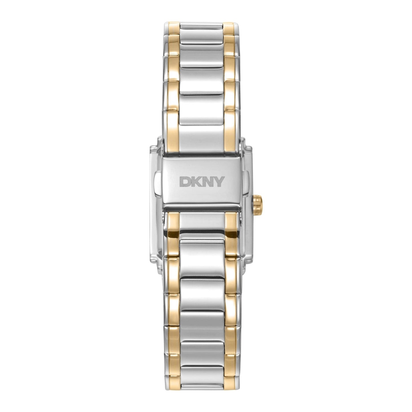 DKNY EVENING DK1L122M0075