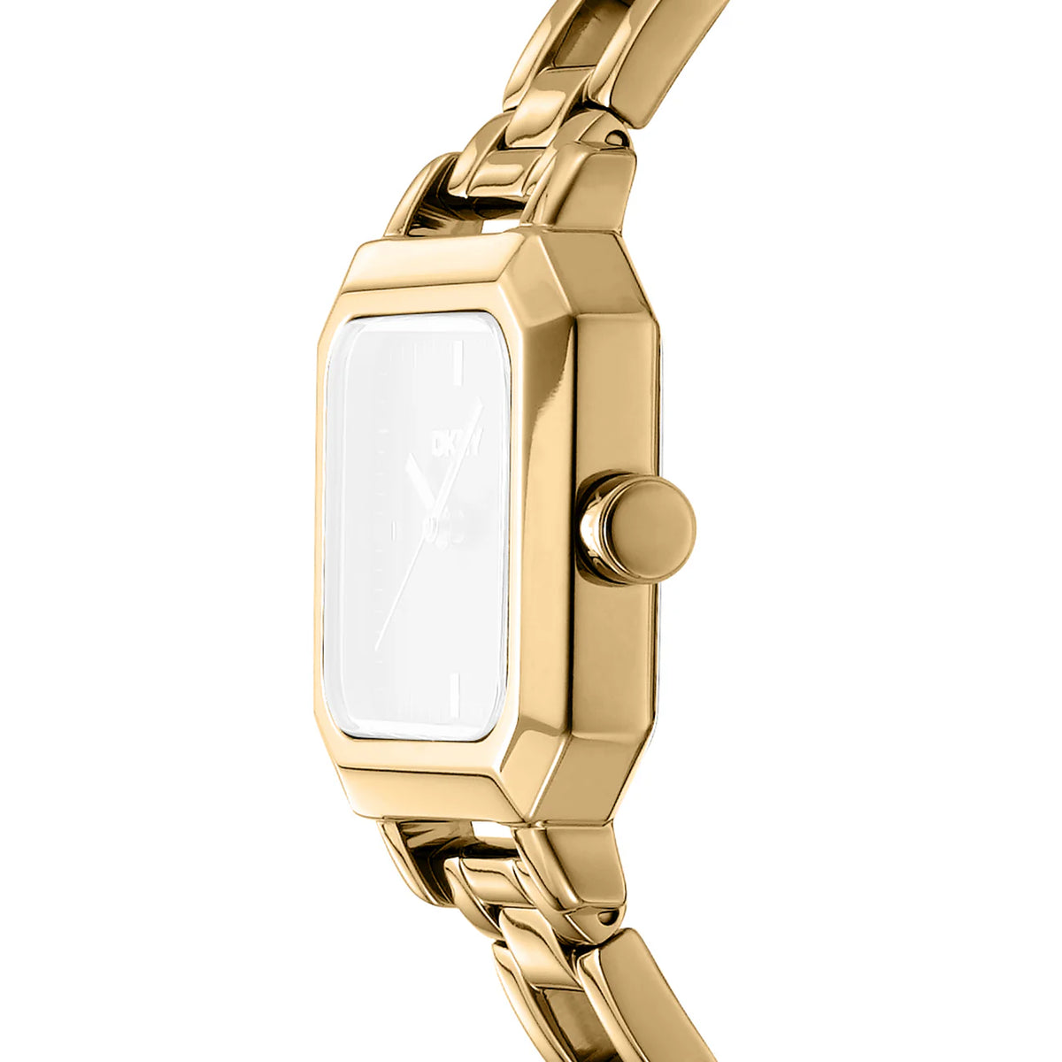 DKNY URBAN DK1L124M0045