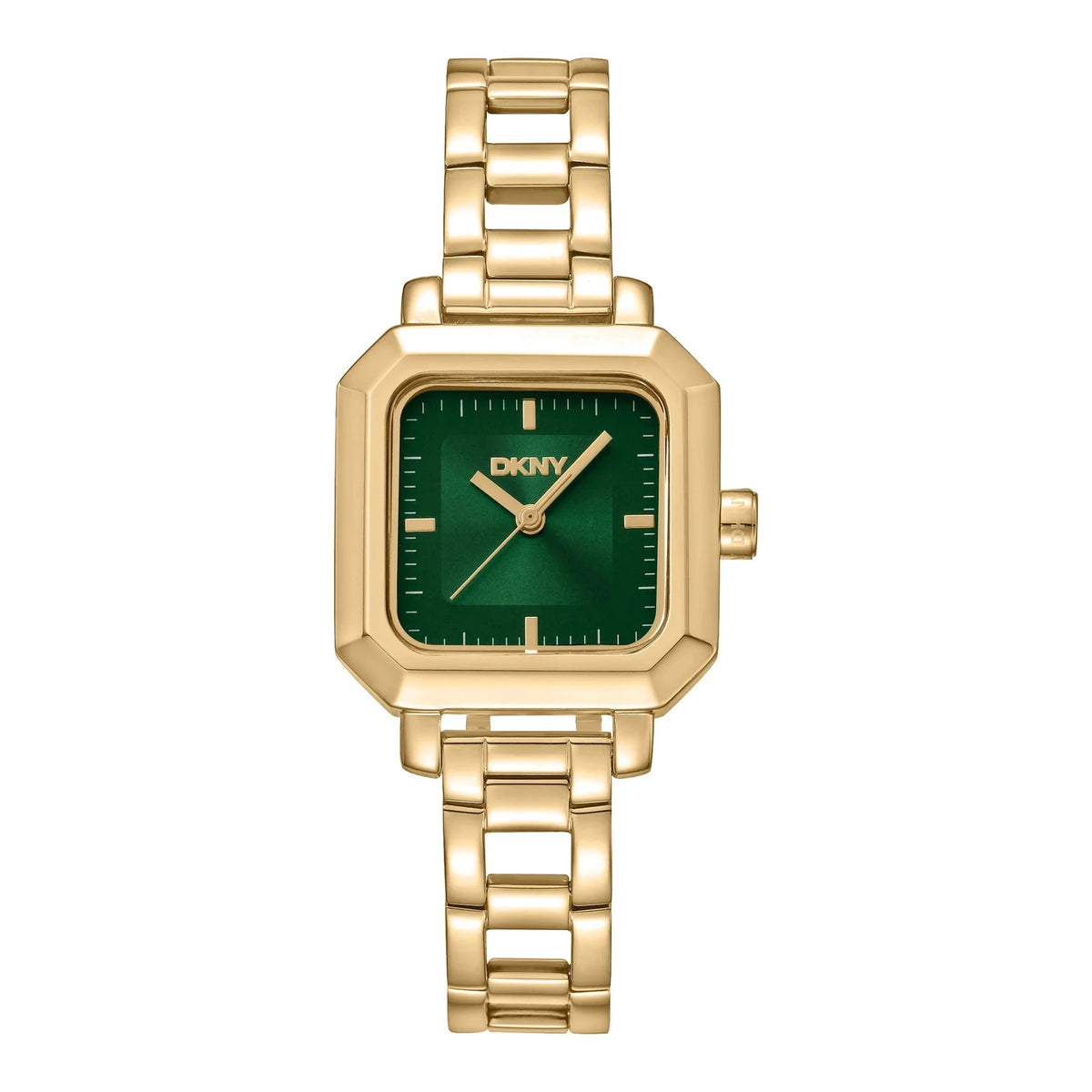 DKNY URBAN DK1L124M0045