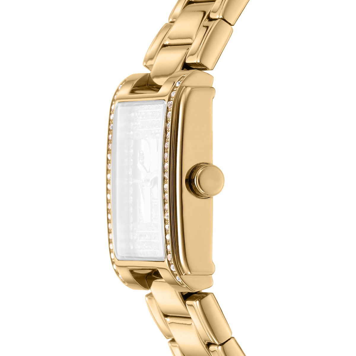 DKNY DK1L140M0025