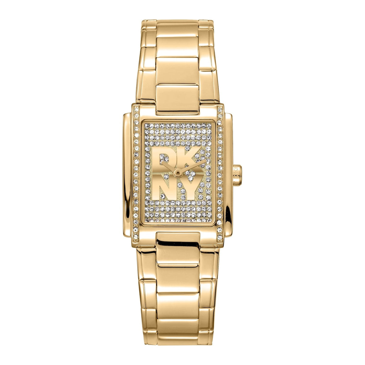 DKNY DK1L140M0025
