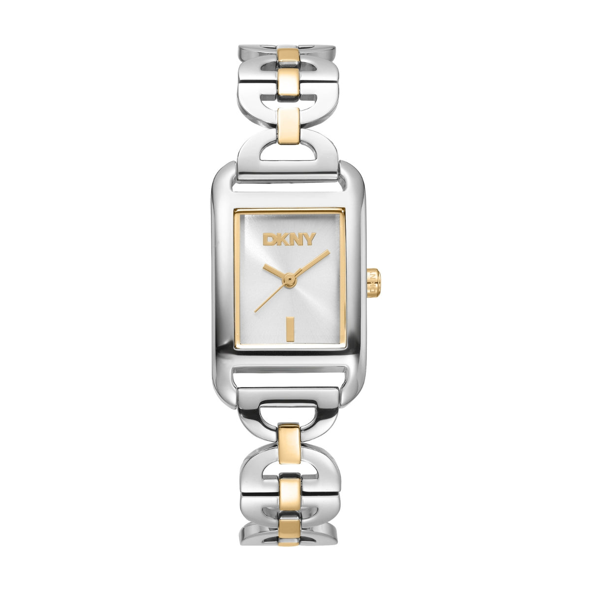 DKNY POISE DK1L142M0255