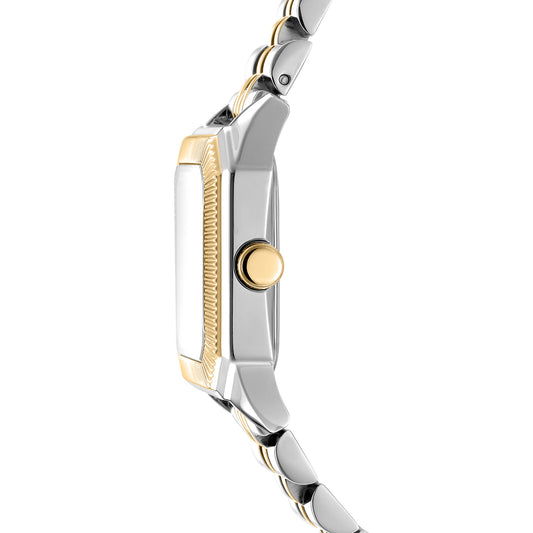 DKNY BRAIDED SQUARE DK1L154M0255