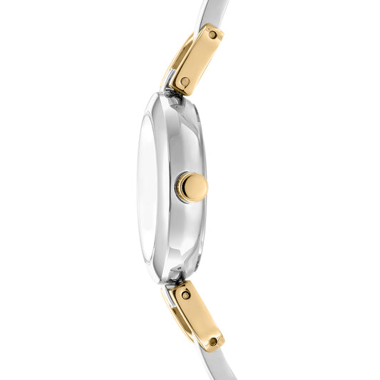 DKNY ADORE DK1L161M0065