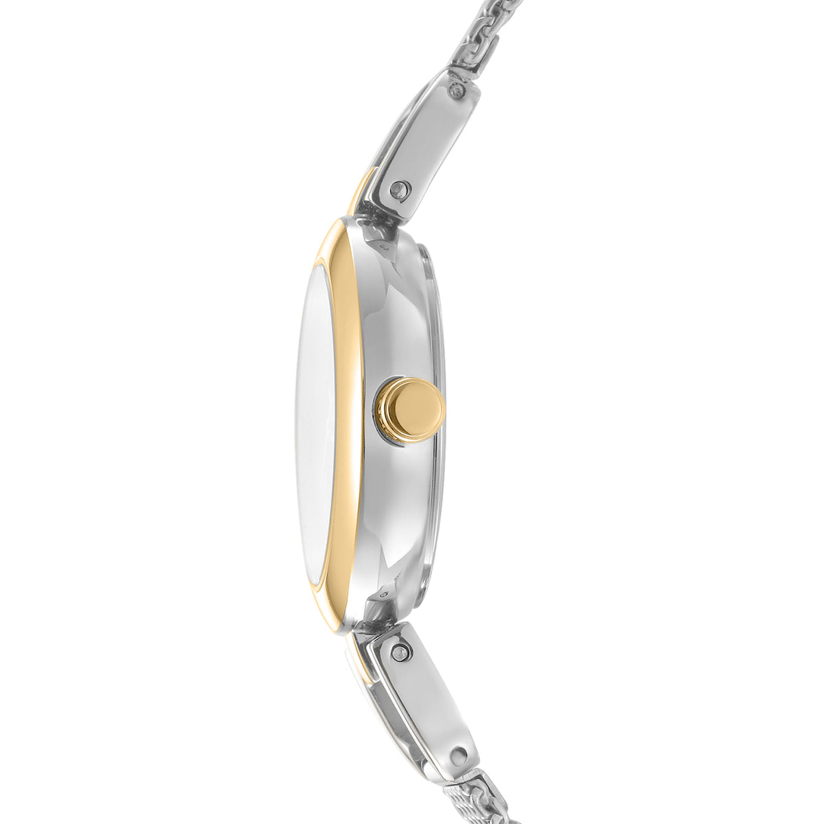 DKNY SLIM DK1L161M0265